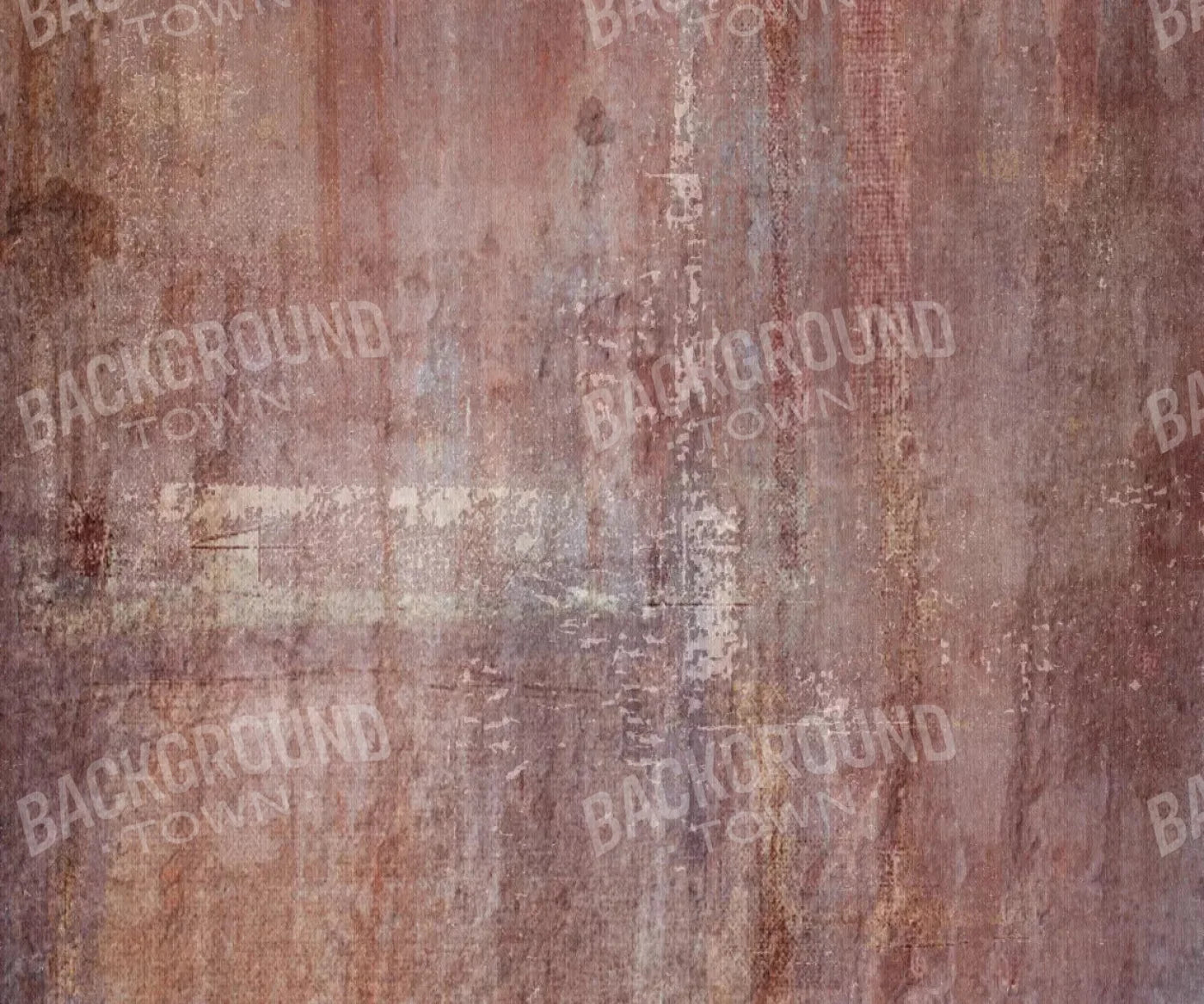 Jemma 5X42 Fleece ( 60 X 50 Inch ) Backdrop