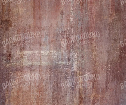 Jemma 5X42 Fleece ( 60 X 50 Inch ) Backdrop