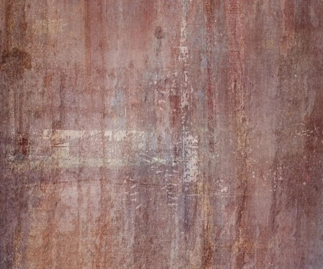 Jemma 5X42 Fleece ( 60 X 50 Inch ) Backdrop
