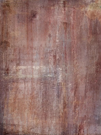 Jemma 5X7 Ultracloth ( 60 X 84 Inch ) Backdrop