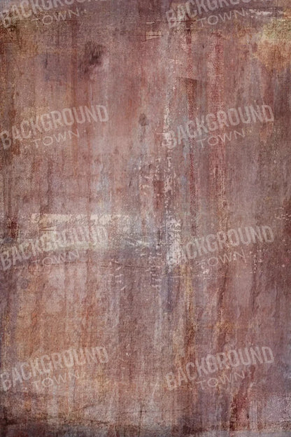 Jemma 5X8 Ultracloth ( 60 X 96 Inch ) Backdrop