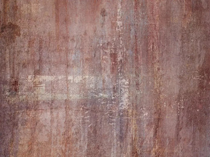 Jemma 68X5 Fleece ( 80 X 60 Inch ) Backdrop