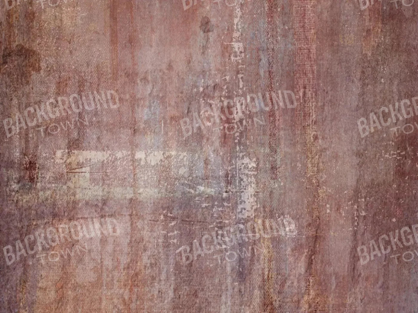Jemma 68X5 Fleece ( 80 X 60 Inch ) Backdrop