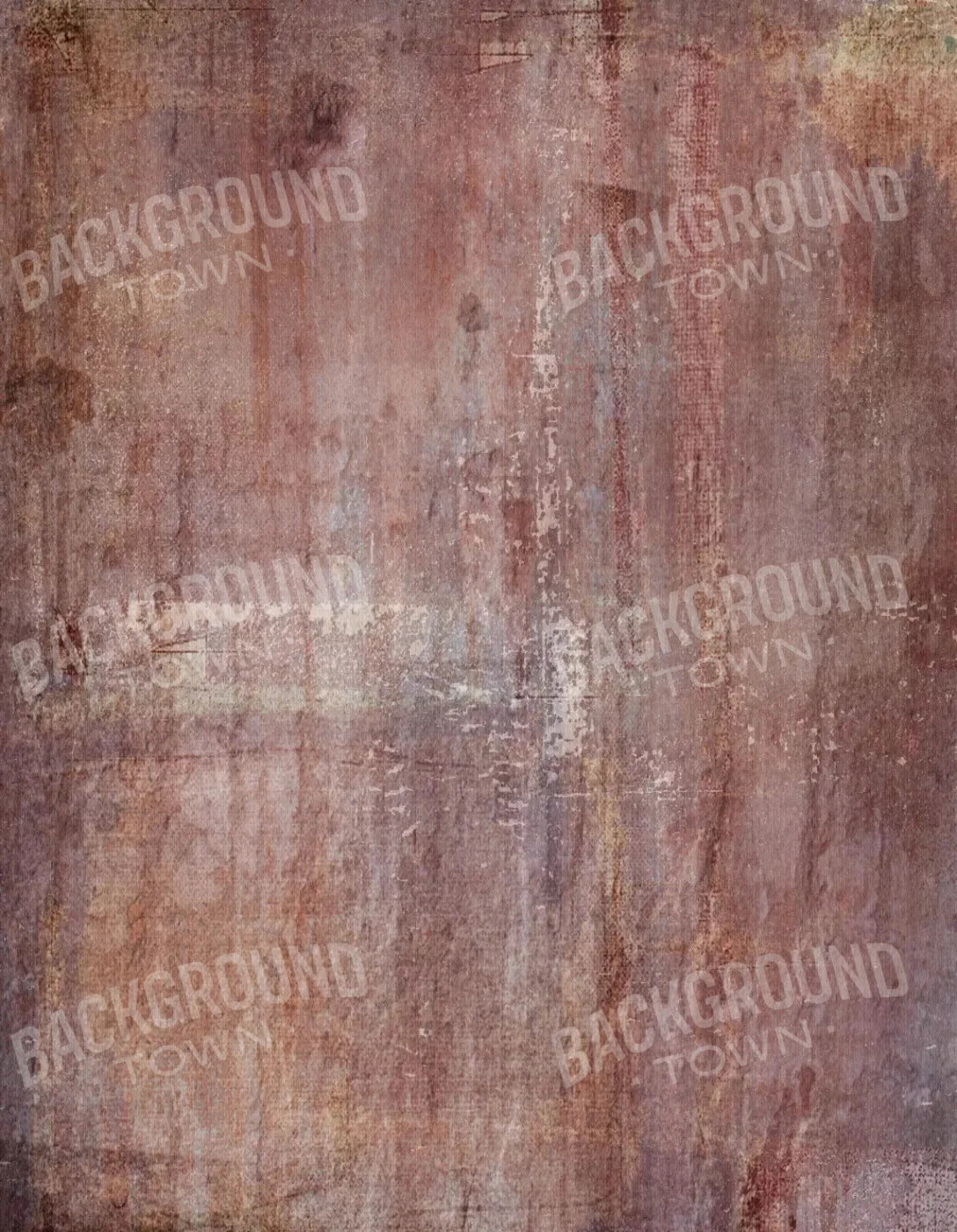 Jemma 6X8 Fleece ( 72 X 96 Inch ) Backdrop