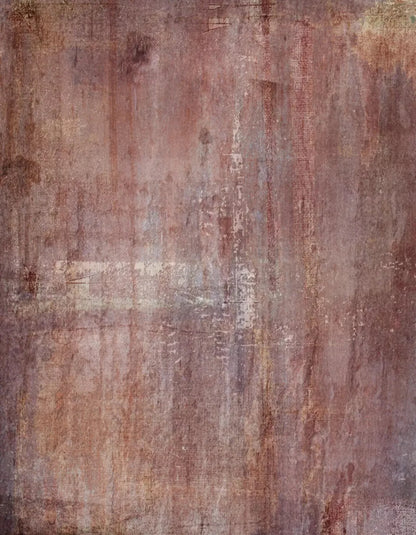 Jemma 6X8 Fleece ( 72 X 96 Inch ) Backdrop