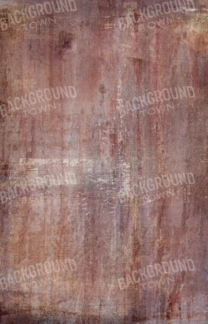 Jemma 8X12 Ultracloth ( 96 X 144 Inch ) Backdrop