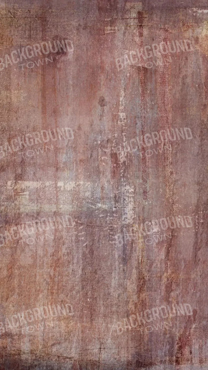 Jemma 8X14 Ultracloth ( 96 X 168 Inch ) Backdrop