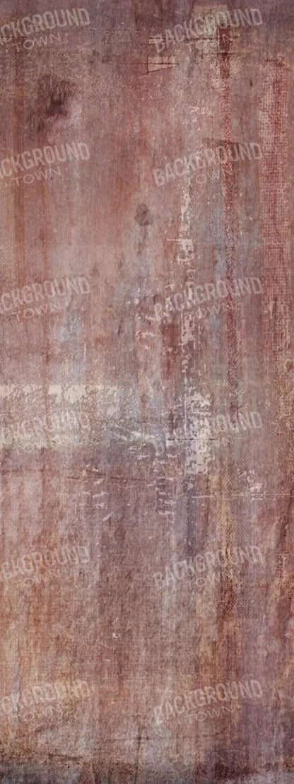 Jemma 8X20 Ultracloth ( 96 X 240 Inch ) Backdrop