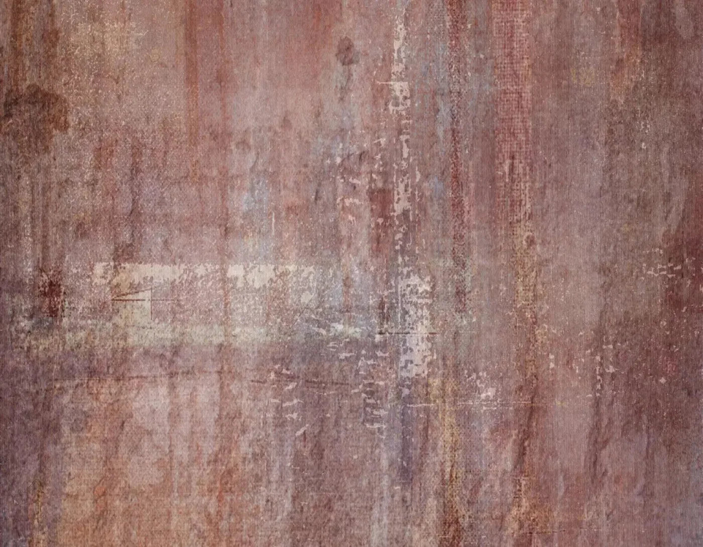 Jemma 8X6 Fleece ( 96 X 72 Inch ) Backdrop