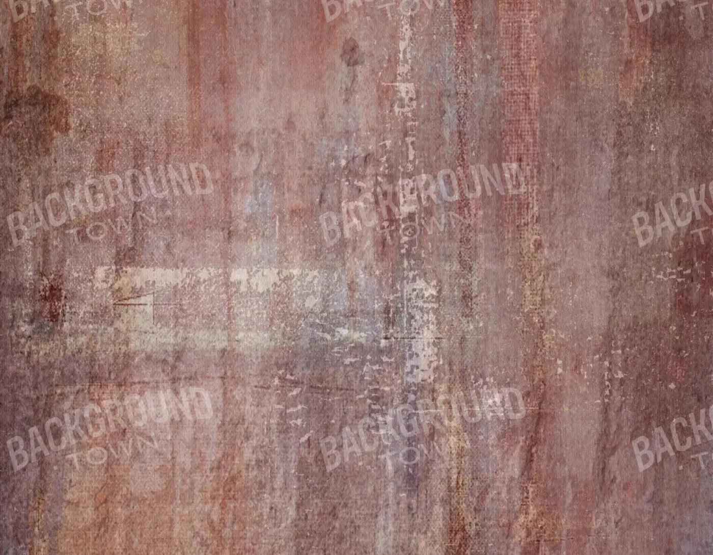 Jemma 8X6 Fleece ( 96 X 72 Inch ) Backdrop