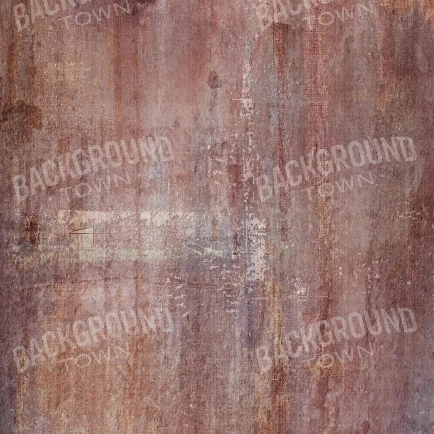 Jemma 8X8 Fleece ( 96 X Inch ) Backdrop