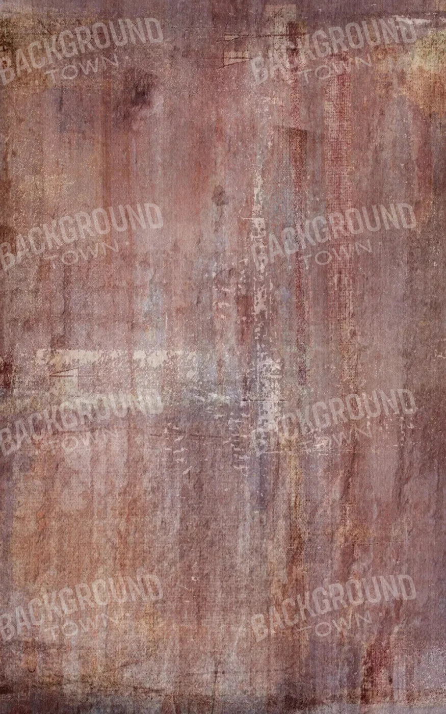 Jemma 9X14 Ultracloth ( 108 X 168 Inch ) Backdrop