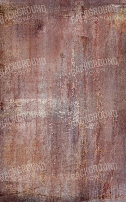 Jemma 9X14 Ultracloth ( 108 X 168 Inch ) Backdrop