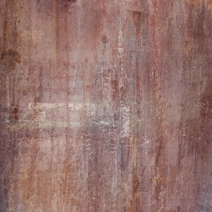 Jemma Backdrop