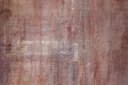 Jemma Backdrop