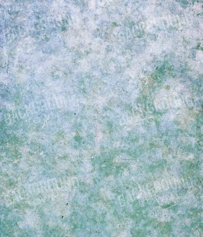 Jenna 10X12 Ultracloth ( 120 X 144 Inch ) Backdrop