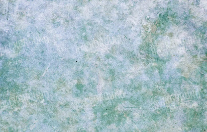 Jenna 12X8 Ultracloth ( 144 X 96 Inch ) Backdrop