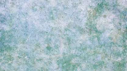 Jenna 14X8 Ultracloth ( 168 X 96 Inch ) Backdrop