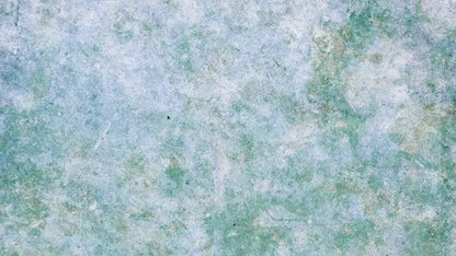 Jenna 14X8 Ultracloth ( 168 X 96 Inch ) Backdrop