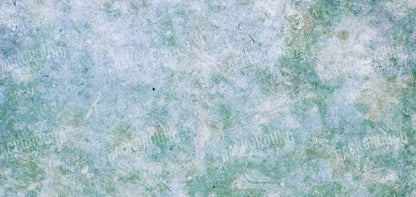Jenna 16X8 Ultracloth ( 192 X 96 Inch ) Backdrop
