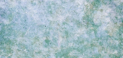 Jenna 16X8 Ultracloth ( 192 X 96 Inch ) Backdrop