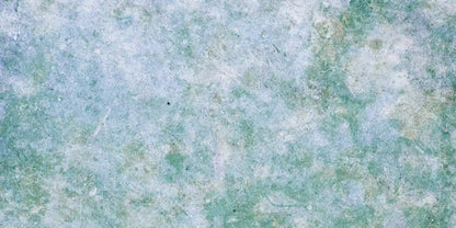 Jenna 20X10 Ultracloth ( 240 X 120 Inch ) Backdrop