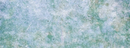 Jenna 20X8 Ultracloth ( 240 X 96 Inch ) Backdrop