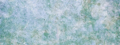 Jenna 20X8 Ultracloth ( 240 X 96 Inch ) Backdrop