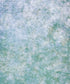 Blue Textured Backdrop for Photography