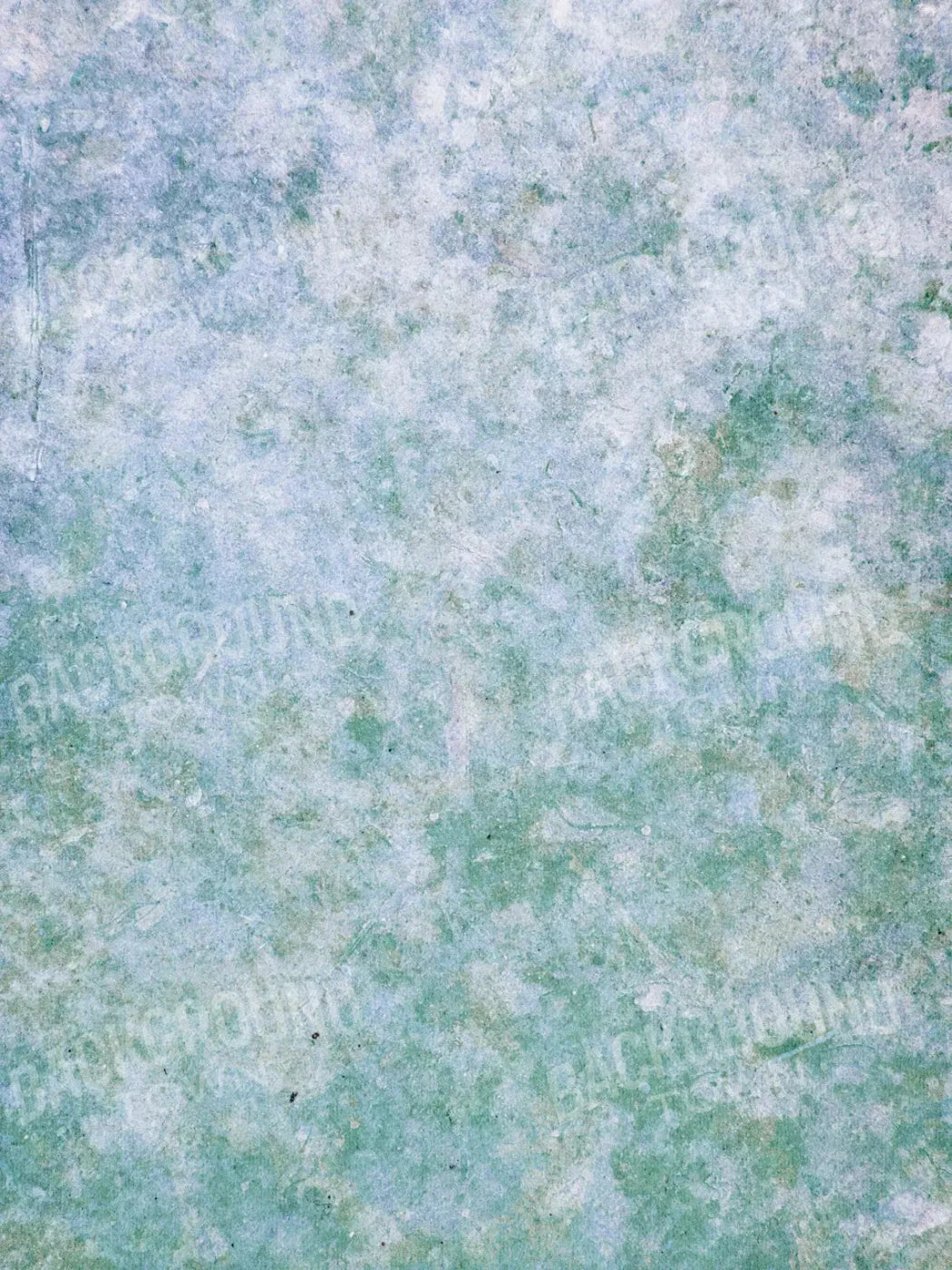 Jenna 5X68 Fleece ( 60 X 80 Inch ) Backdrop