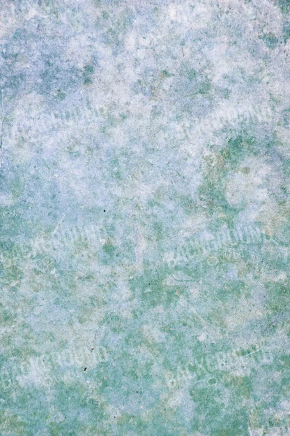 Jenna 5X8 Ultracloth ( 60 X 96 Inch ) Backdrop