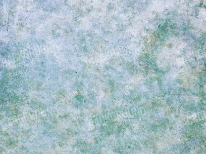 Jenna 68X5 Fleece ( 80 X 60 Inch ) Backdrop