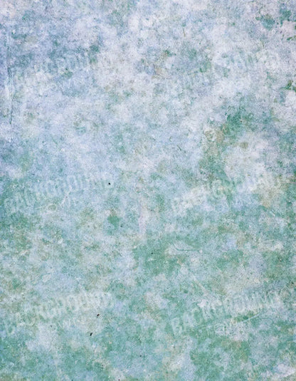 Jenna 6X8 Fleece ( 72 X 96 Inch ) Backdrop