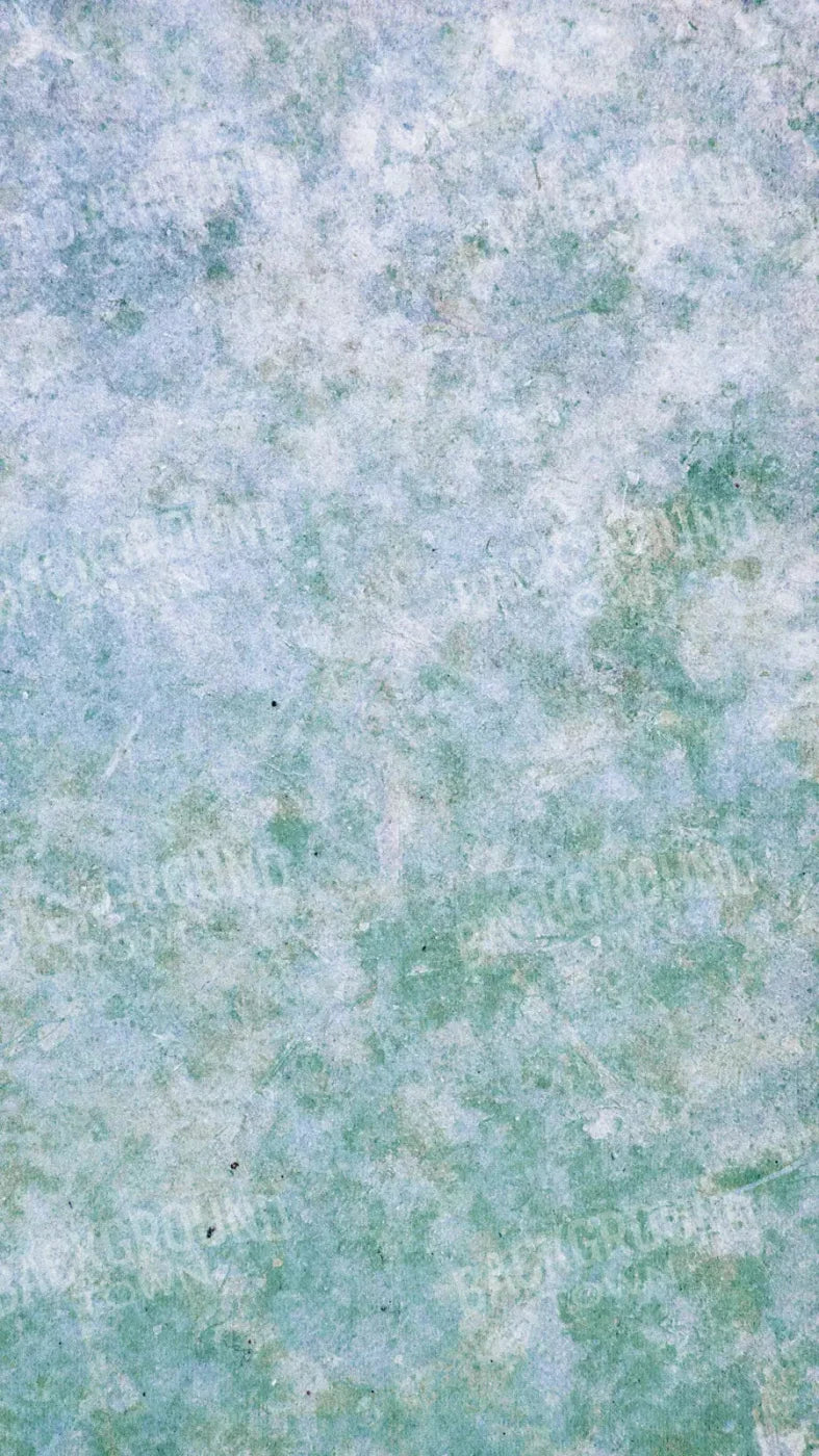 Jenna 8X14 Ultracloth ( 96 X 168 Inch ) Backdrop