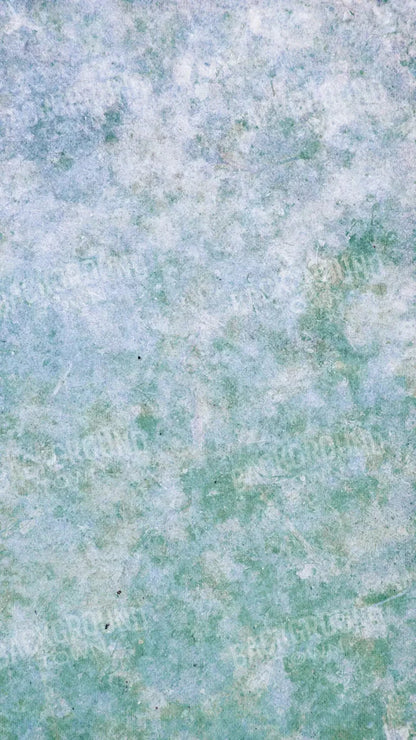 Jenna 8X14 Ultracloth ( 96 X 168 Inch ) Backdrop