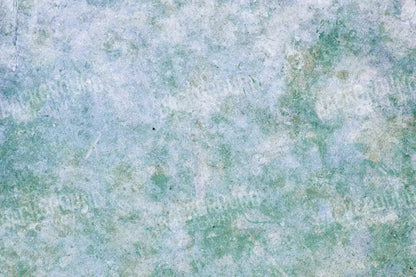 Jenna 8X5 Ultracloth ( 96 X 60 Inch ) Backdrop