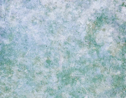 Jenna 8X6 Fleece ( 96 X 72 Inch ) Backdrop