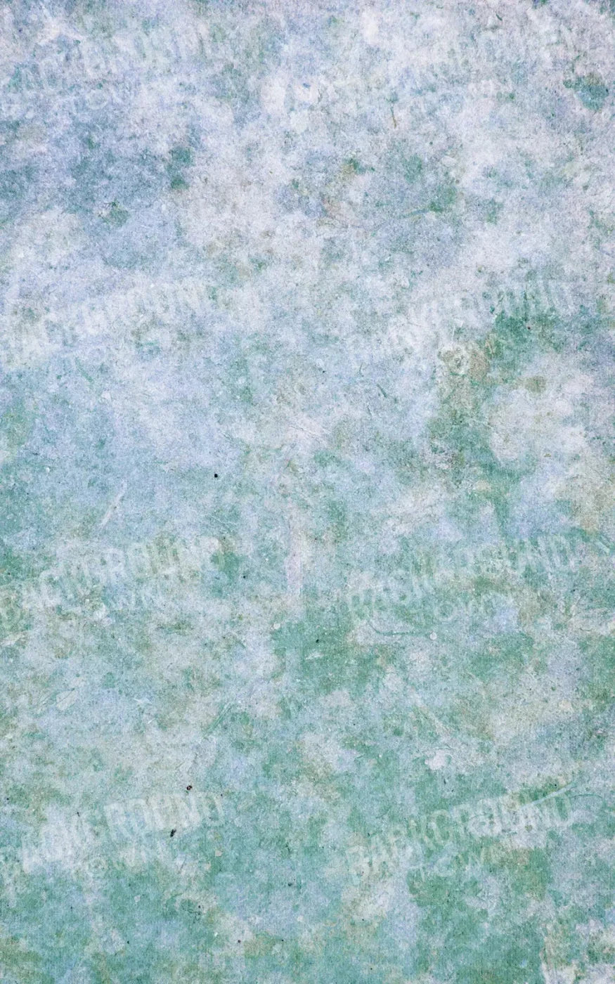 Jenna 9X14 Ultracloth ( 108 X 168 Inch ) Backdrop
