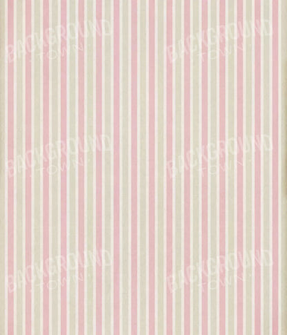 Jennalyn 10X12 Ultracloth ( 120 X 144 Inch ) Backdrop