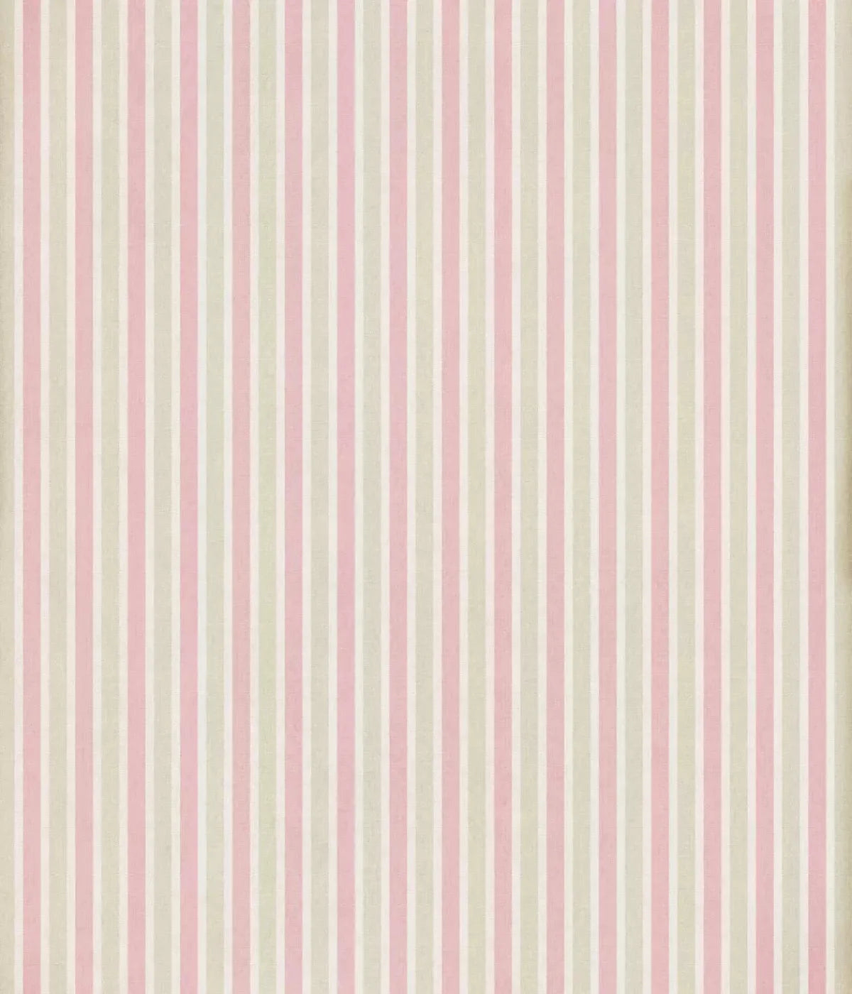 Jennalyn 10X12 Ultracloth ( 120 X 144 Inch ) Backdrop