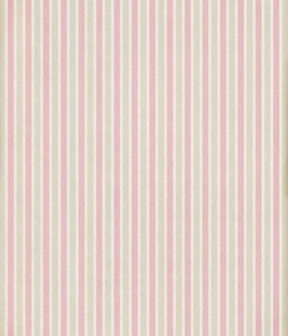 Jennalyn 10X12 Ultracloth ( 120 X 144 Inch ) Backdrop