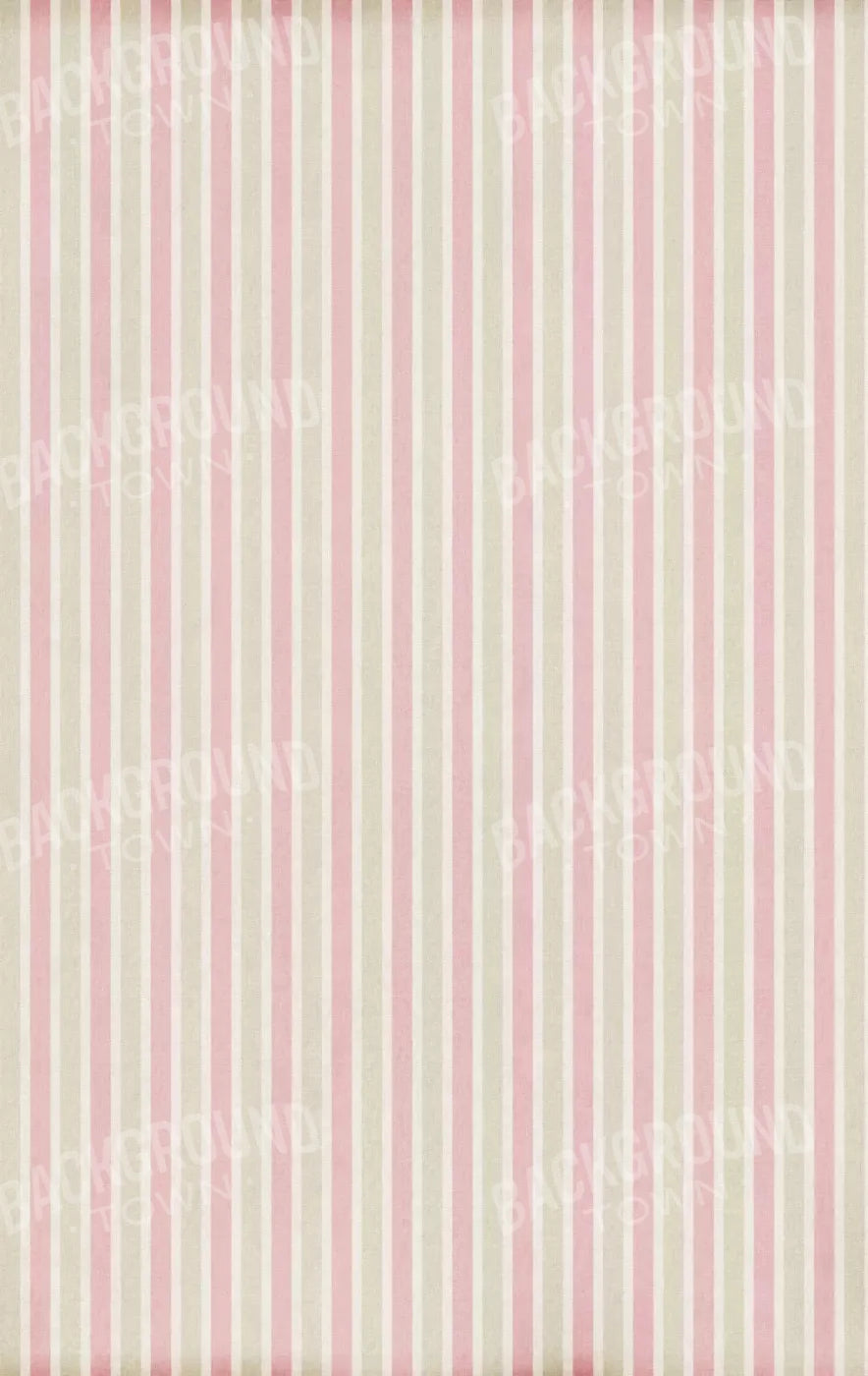 Jennalyn 10X16 Ultracloth ( 120 X 192 Inch ) Backdrop