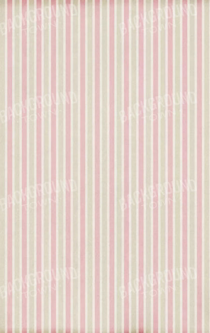 Jennalyn 10X16 Ultracloth ( 120 X 192 Inch ) Backdrop