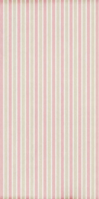 Jennalyn 10X20 Ultracloth ( 120 X 240 Inch ) Backdrop