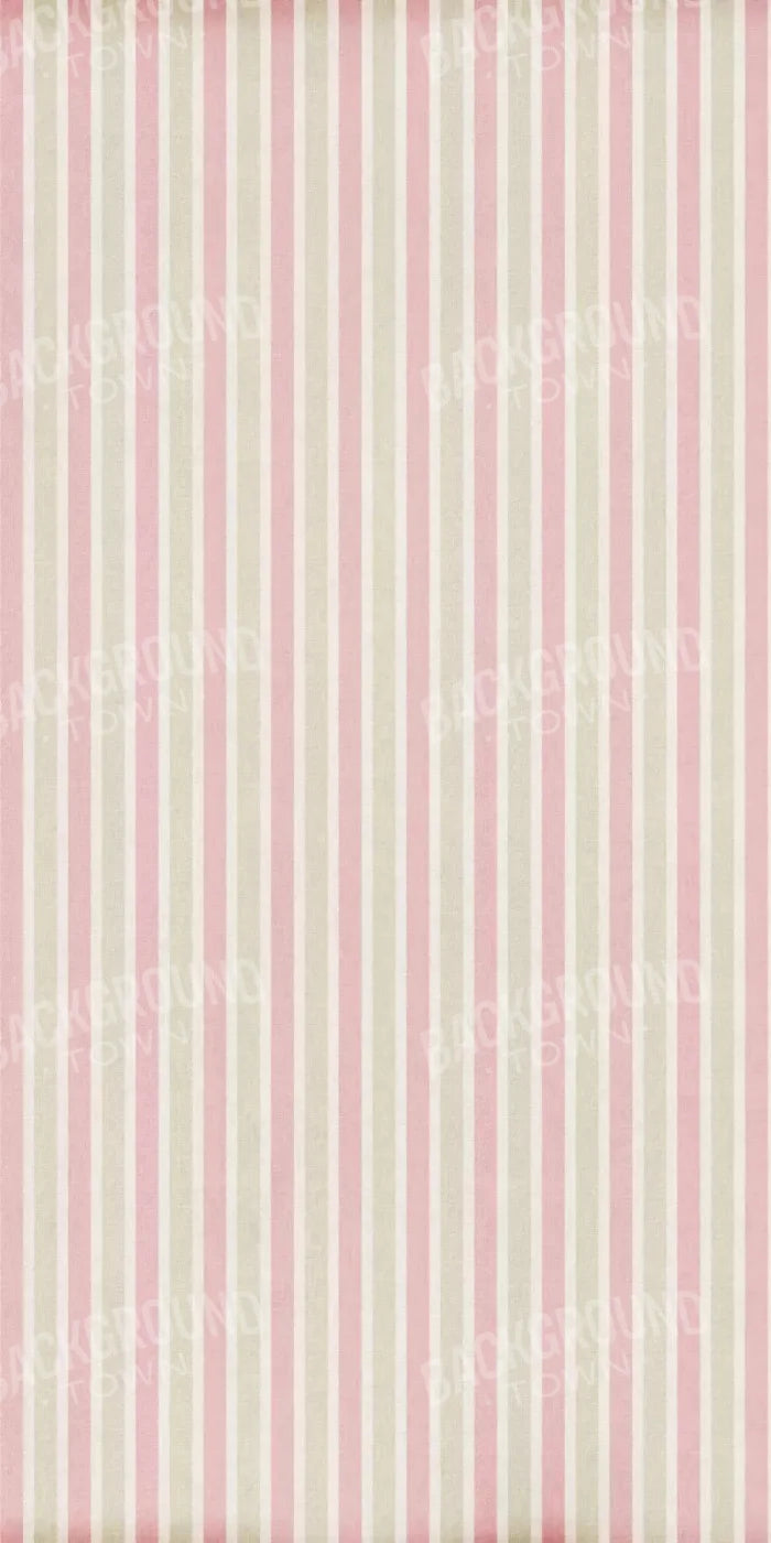 Jennalyn 10X20 Ultracloth ( 120 X 240 Inch ) Backdrop