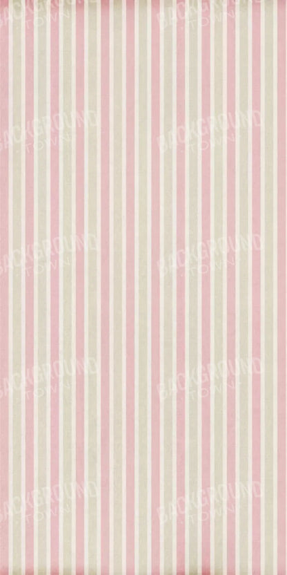 Jennalyn 10X20 Ultracloth ( 120 X 240 Inch ) Backdrop