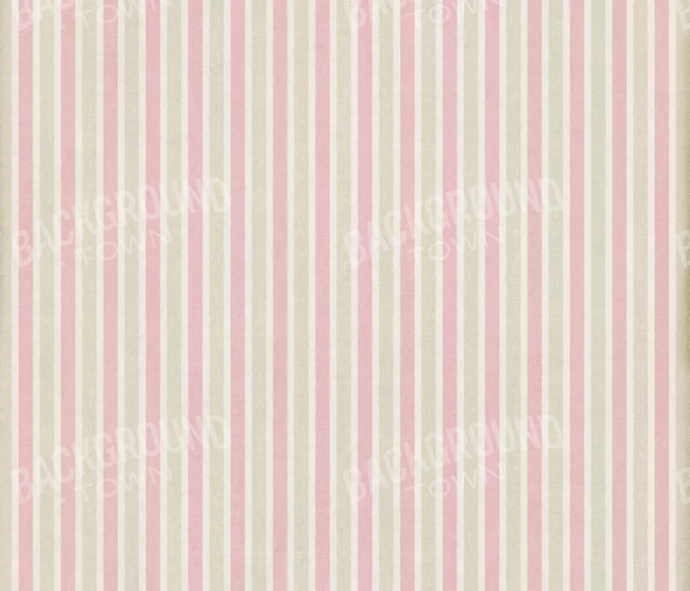 Jennalyn 12X10 Ultracloth ( 144 X 120 Inch ) Backdrop