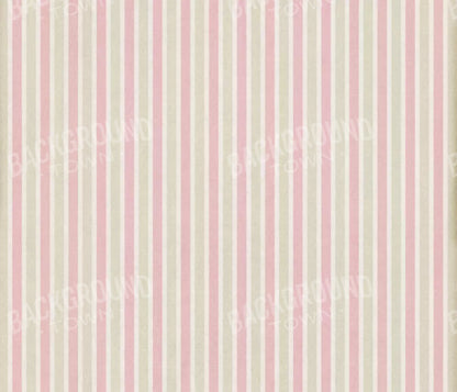 Jennalyn 12X10 Ultracloth ( 144 X 120 Inch ) Backdrop