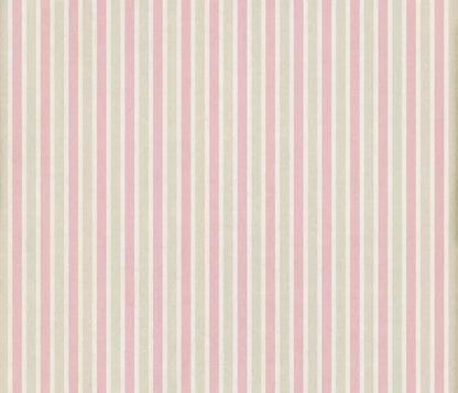 Jennalyn 12X10 Ultracloth ( 144 X 120 Inch ) Backdrop