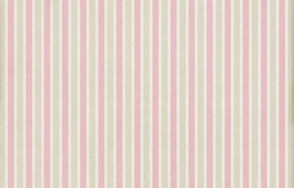 Jennalyn 12X8 Ultracloth ( 144 X 96 Inch ) Backdrop